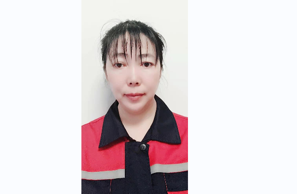 卓高美縫【內蒙古呼和浩特】合伙人—李穆知
