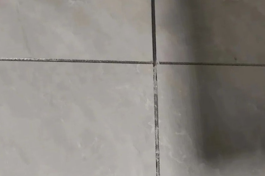 卓高美縫