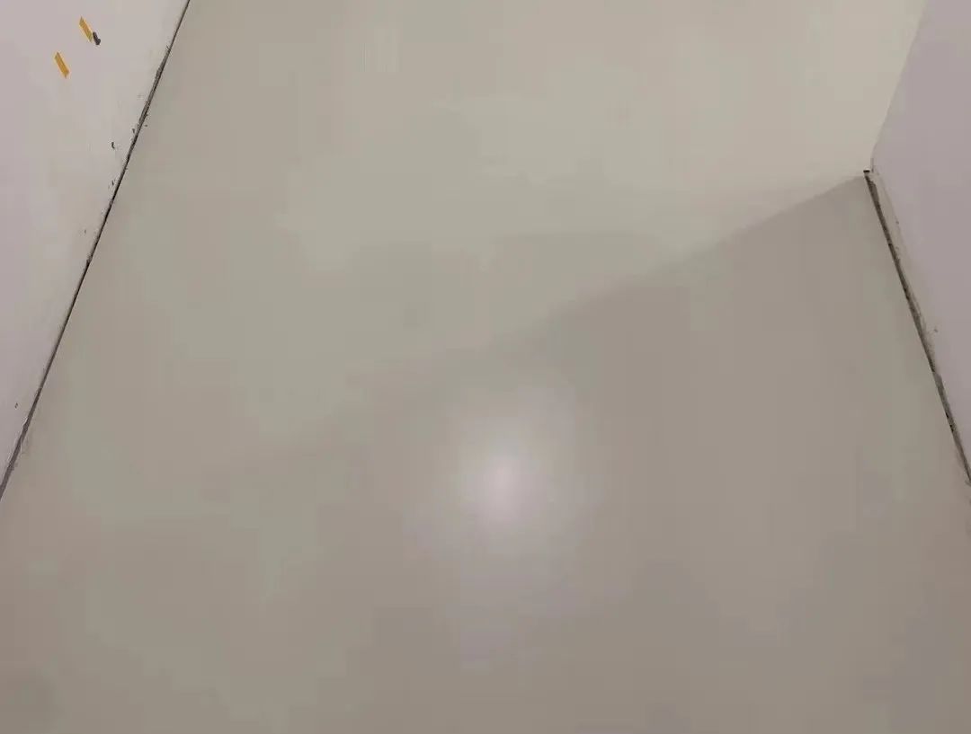 無縫美縫.jpg