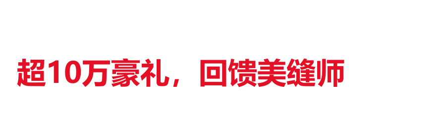 標題1.png